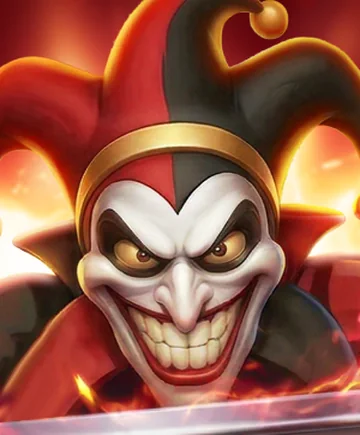 jokers-clash-mascot