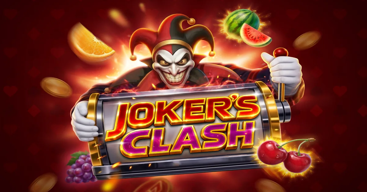jokers-clash-bonus-features